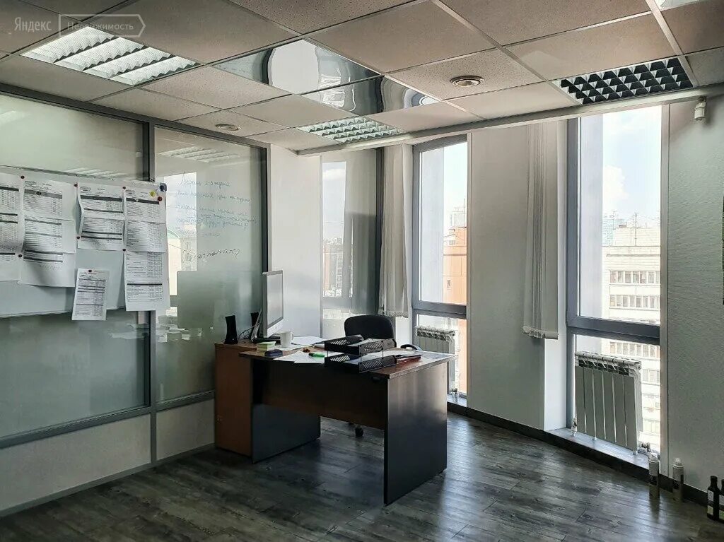 офисы н н. офис в нн. Natera офис в нижнем новгороде. офис в стиле hi-tech. офис для видеосъемки.