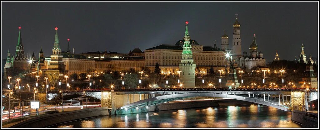 Покажи пожалуйста москву. Москва. Заставка Кремль. Красивые кадры Москвы. Живые картинки Москва.