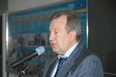 Валиева зеленоград