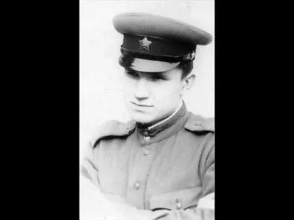 Песни через две зимы