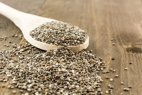 Safe seed