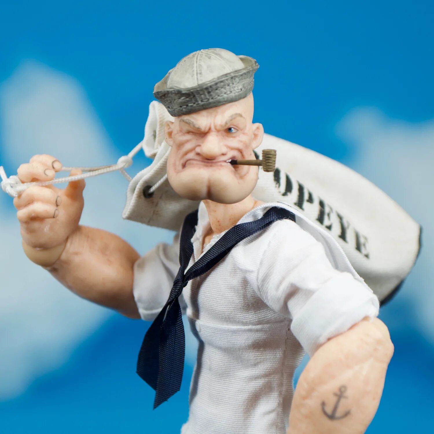 Робин уильямс моряк папай. Моряк фрэнк фигль. Фрэнк фигль попай. Фрэнк фигль — реальный прототип моряка. Фрэнк фигель папай.