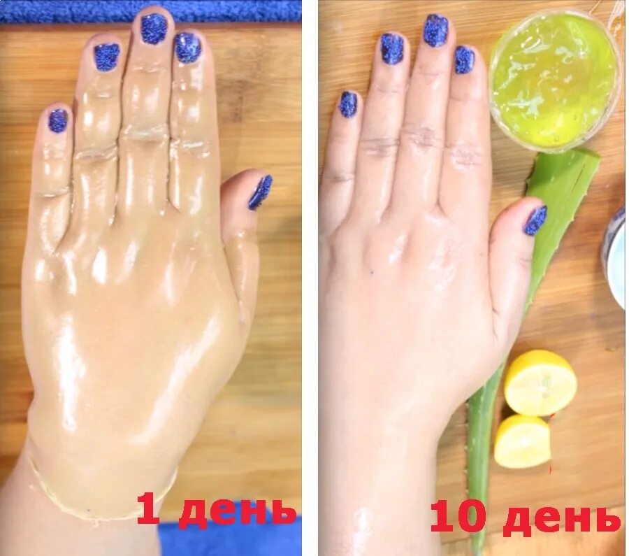 Как сделать мягкие руки в домашних. Мягкая кожа рук. Чтобы руки были мягкими и гладкими. Как сделать руки гладкими. Как сделать кожу рук гладкой.