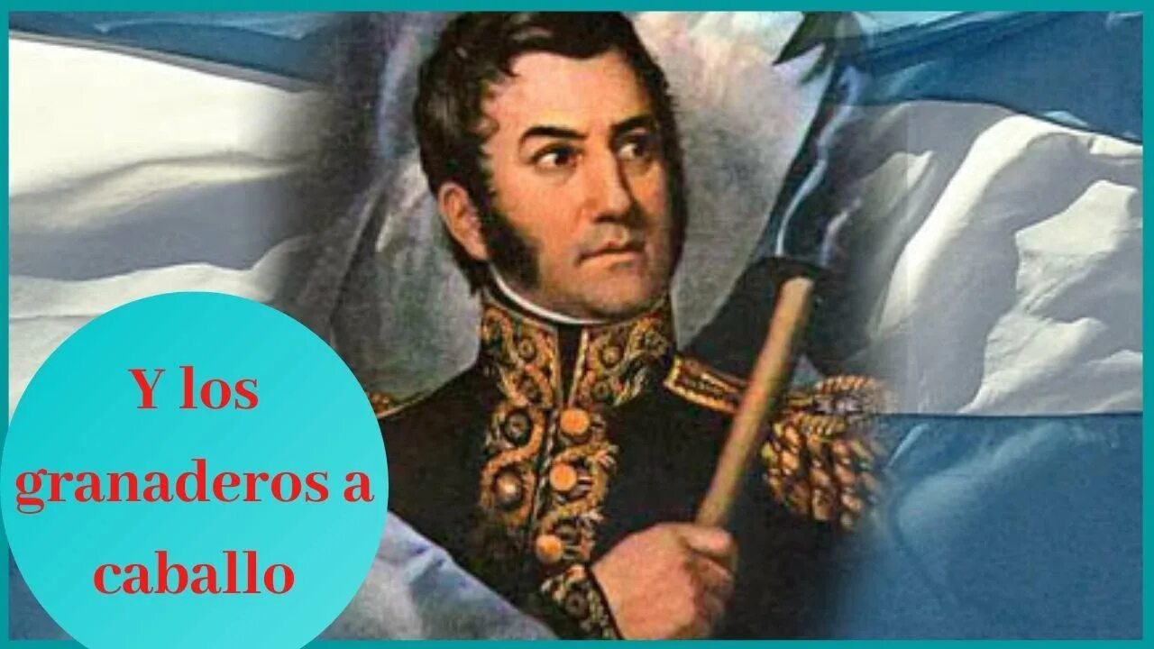 Багратион полководец. San martin. San martin. San martin. San martin.