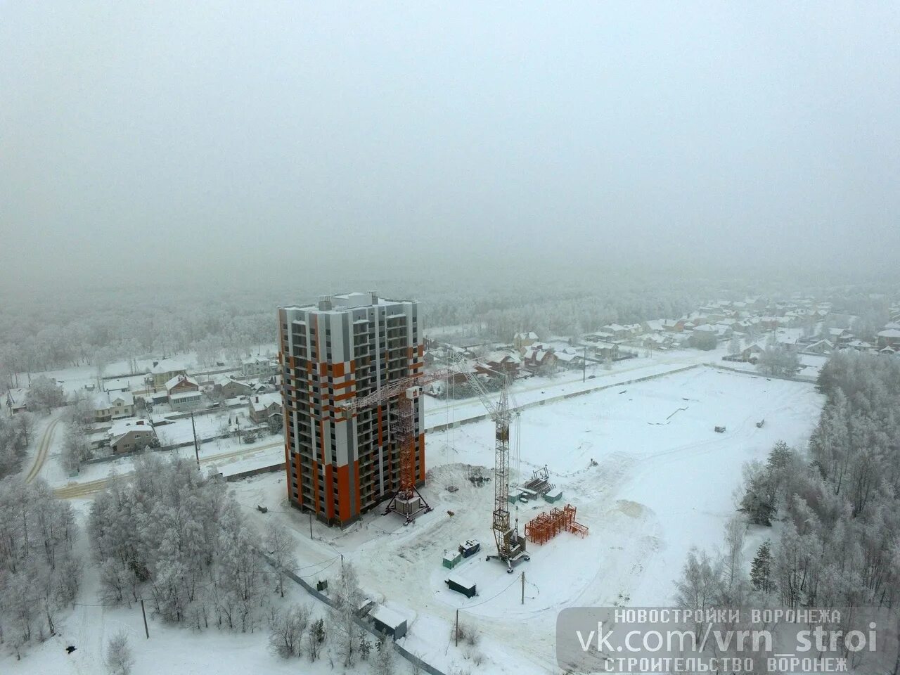 Жилой массив задонье. Задонье ДСК Воронеж. ЖК Задонье Воронеж ДСК. ЖК Задонье парк ДСК Воронеж. Грин парк (Задонье), Воронеж.