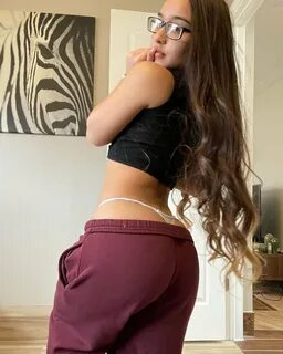 Packs https://elsalondelplacervisual.blogspot.com/2021/12/que-lindas-las-ma...