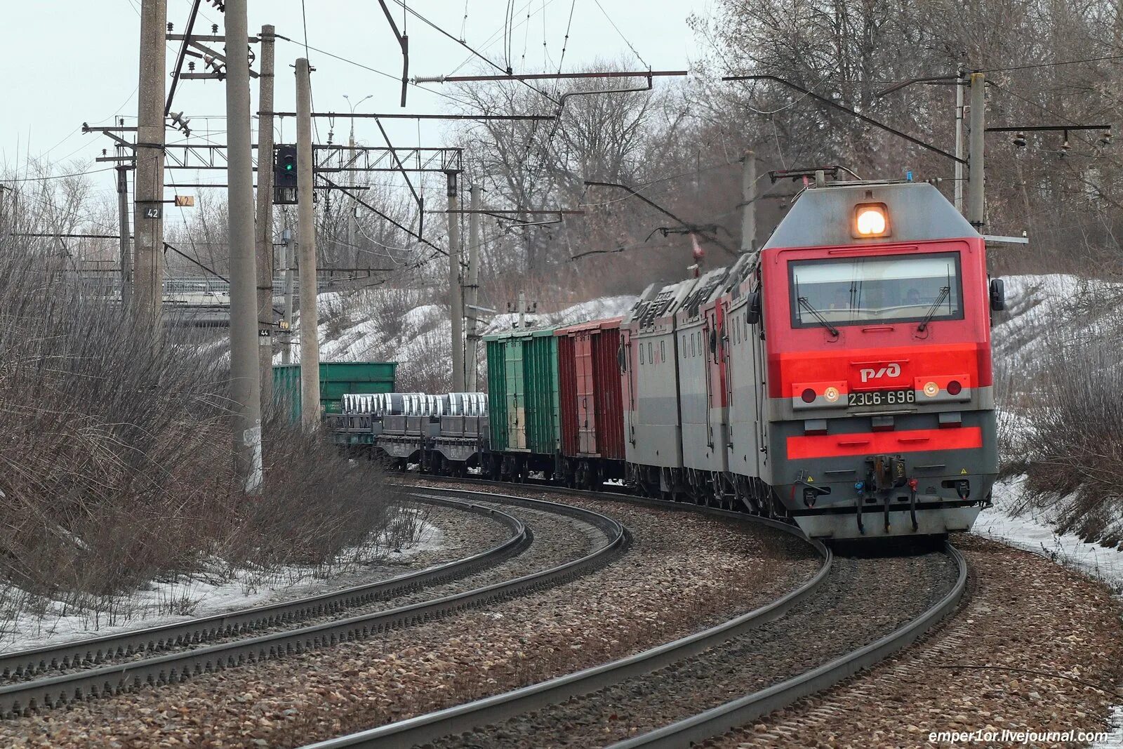 203 станция рязань. 203 км рязань 1. 203 км рязань. Станция 203 км рязань. Станция 203 км рязань.