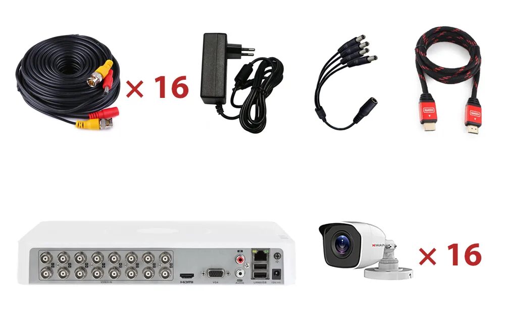 Hiwatch ds-h216qa(b). Hiwatch 16 канальный регистратор. Hikvision hiwatch ds-h116g. Видеорегистратор hikvision ds-h116g. Hiwatch 16 камер.