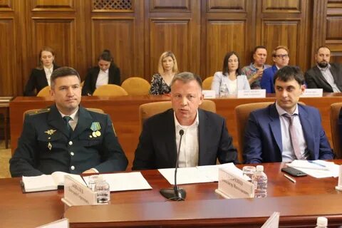 Сайт минсельхоза хабаровского края