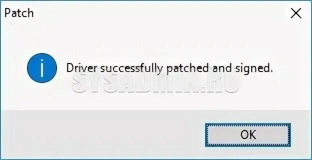 Amd ati pixel clock patcher