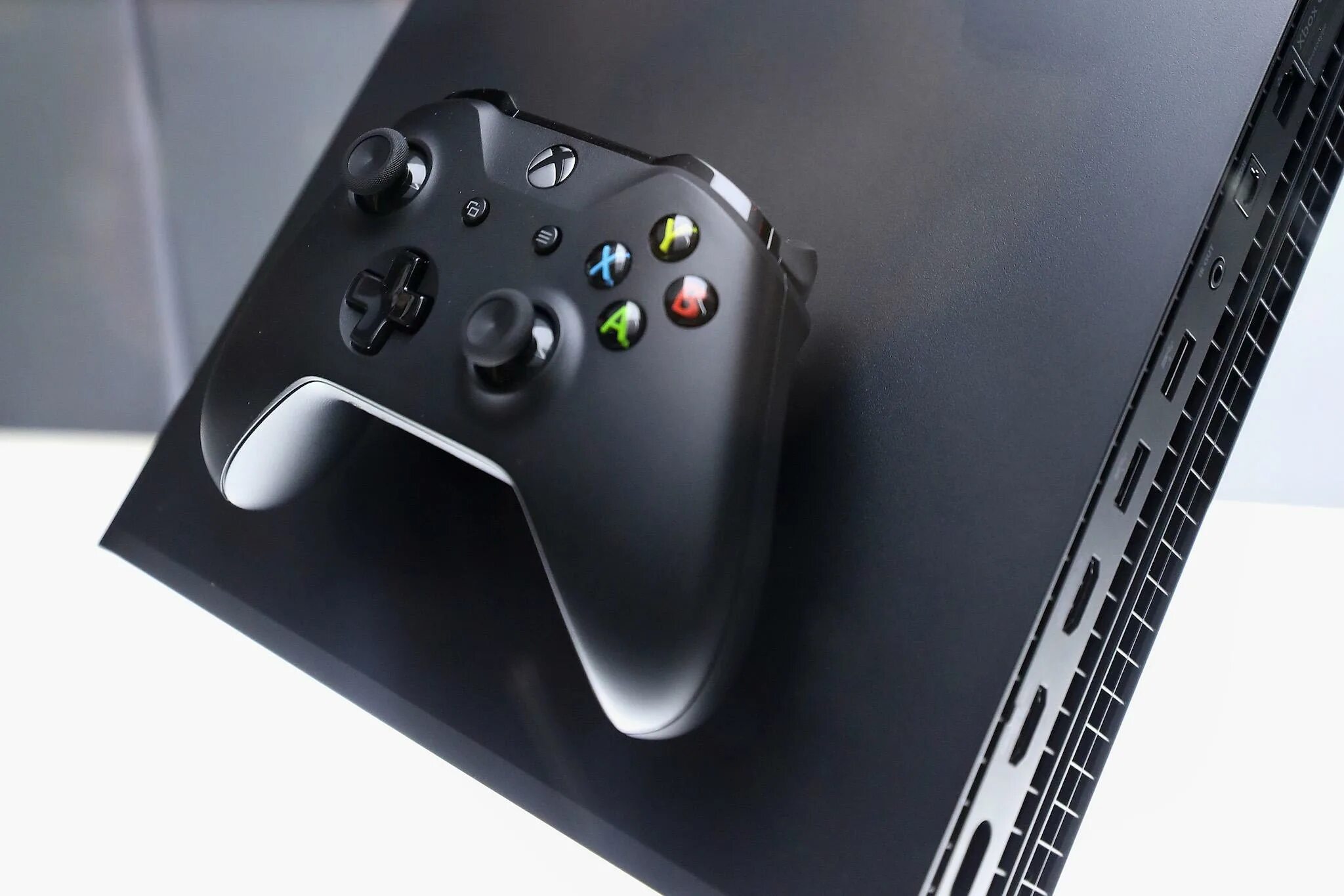 Система xbox. Xbox project scarlett. xbox one x project scorpio. xbox one система. последняя версия xbox.