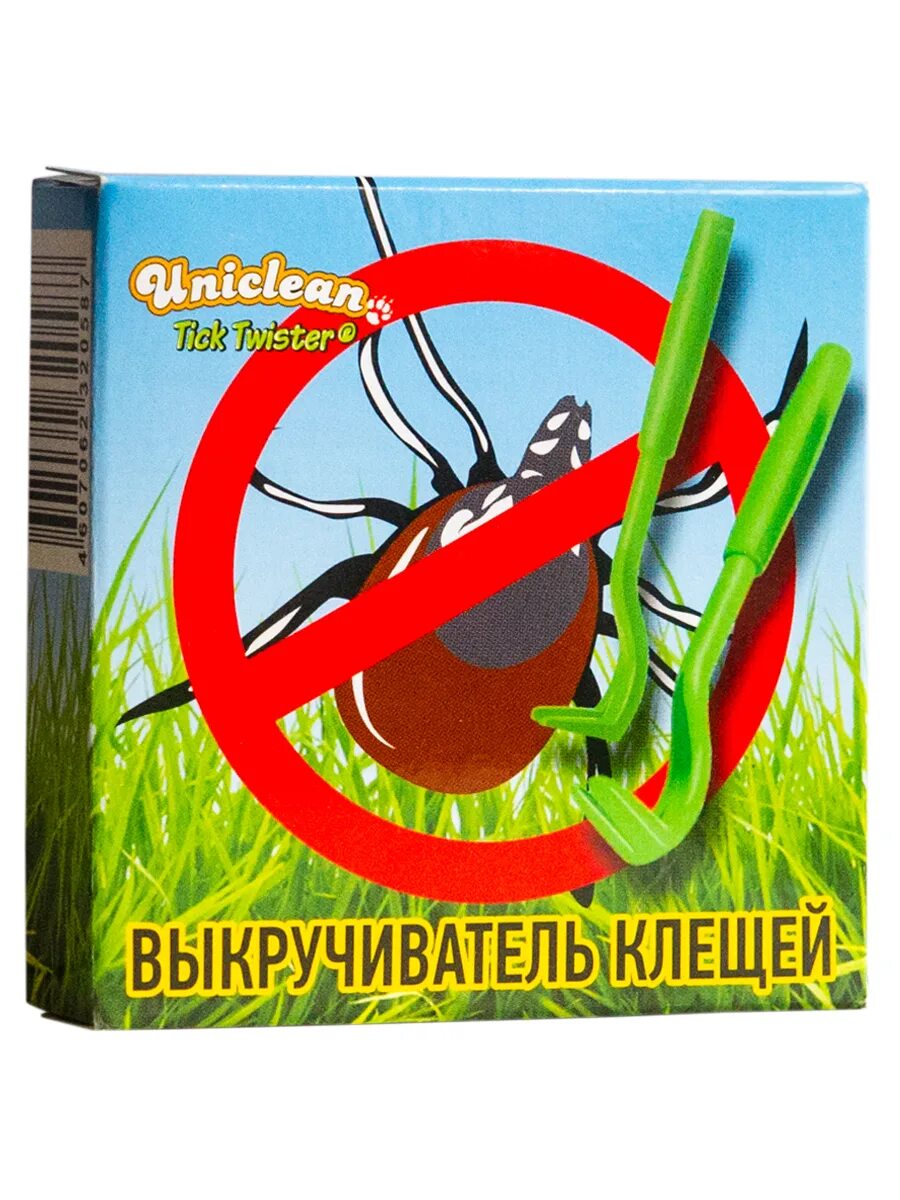 Выкручиватели клещей для животных. Выкручиватель клещей uniclean. tick twister выкручиватель клещей. выкручиватель удалитель клещей набор 2 шт. тик твистер для удаления клещей.