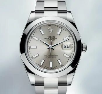 Rolex oyster perpetual мужские
