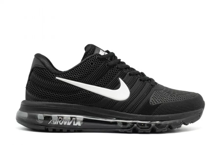 Кроссовки Nike Air Max 2017. Кроссовки Nike Air Max 2017 черные. Nike Air Max 2017 мужские. Nike Air Max 2017 Black оригинал.