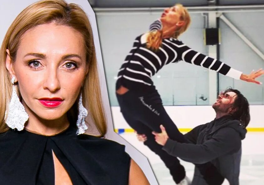 татьяна навка сейчас 2020. навка. татьяна навка украшения. навка доверенное лицо. навка продала квартиру на манхеттене.