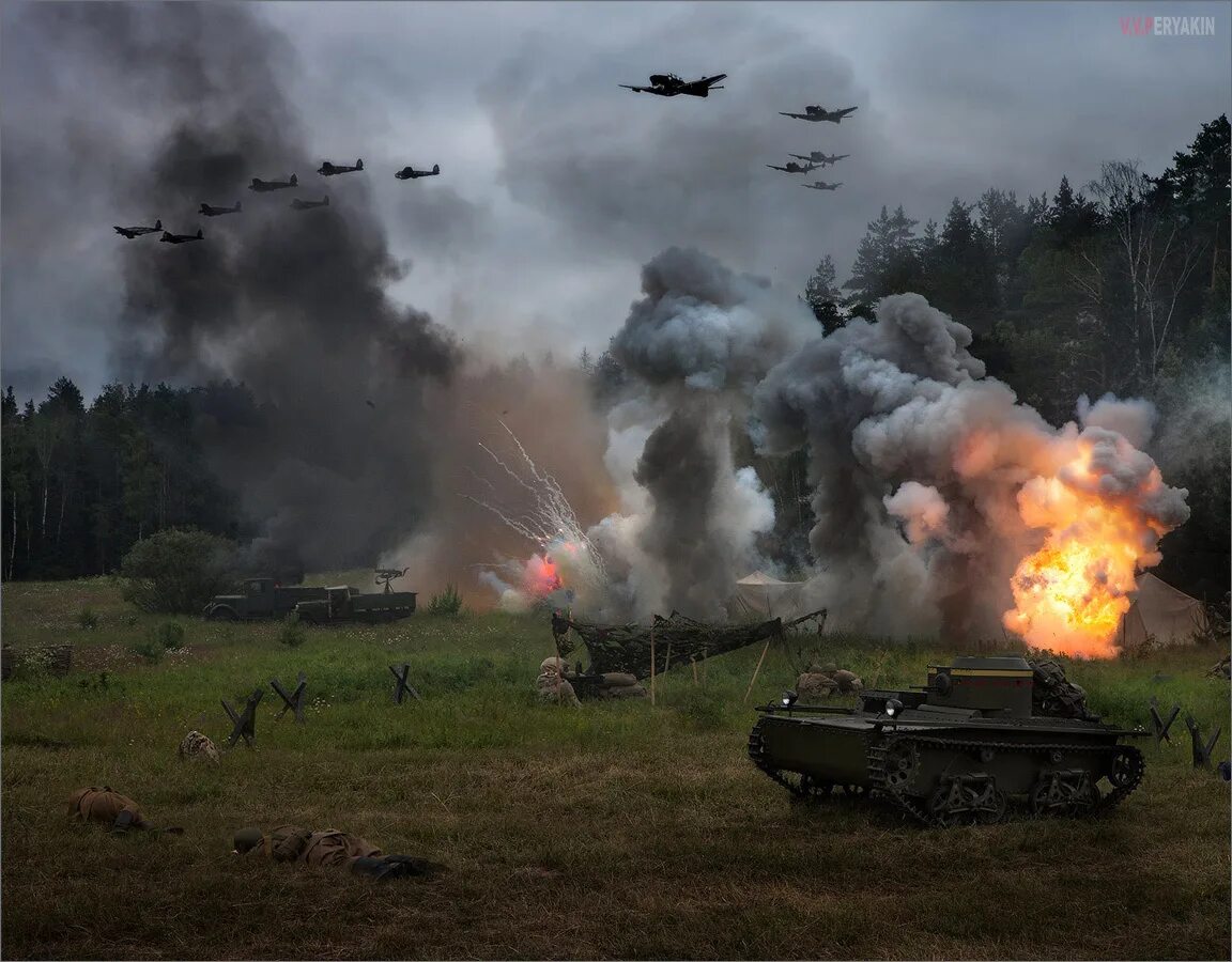 22 июня брестская крепость. Приграничные сражения 1941 фото. Приграничные сражения 1941 года. 22 июня кубинка. Бои 22 июня 2024.