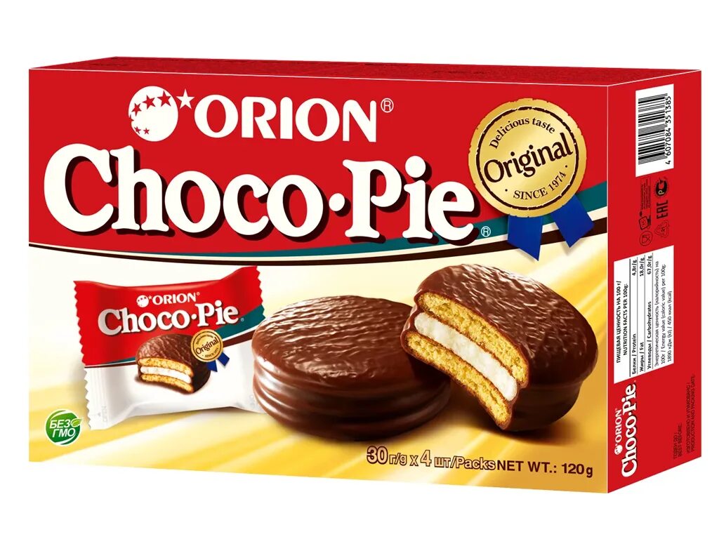 Чоко чоко отзывы. Печенье Чоко-Пай Орион дарк 360 г. Печенье Choco pie 120г /Орион/. Печенье Choco pie Dark 360г. Чокопай упаковка.