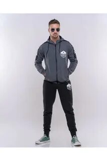 Спортивная турецкая мужская спортивная турецкий