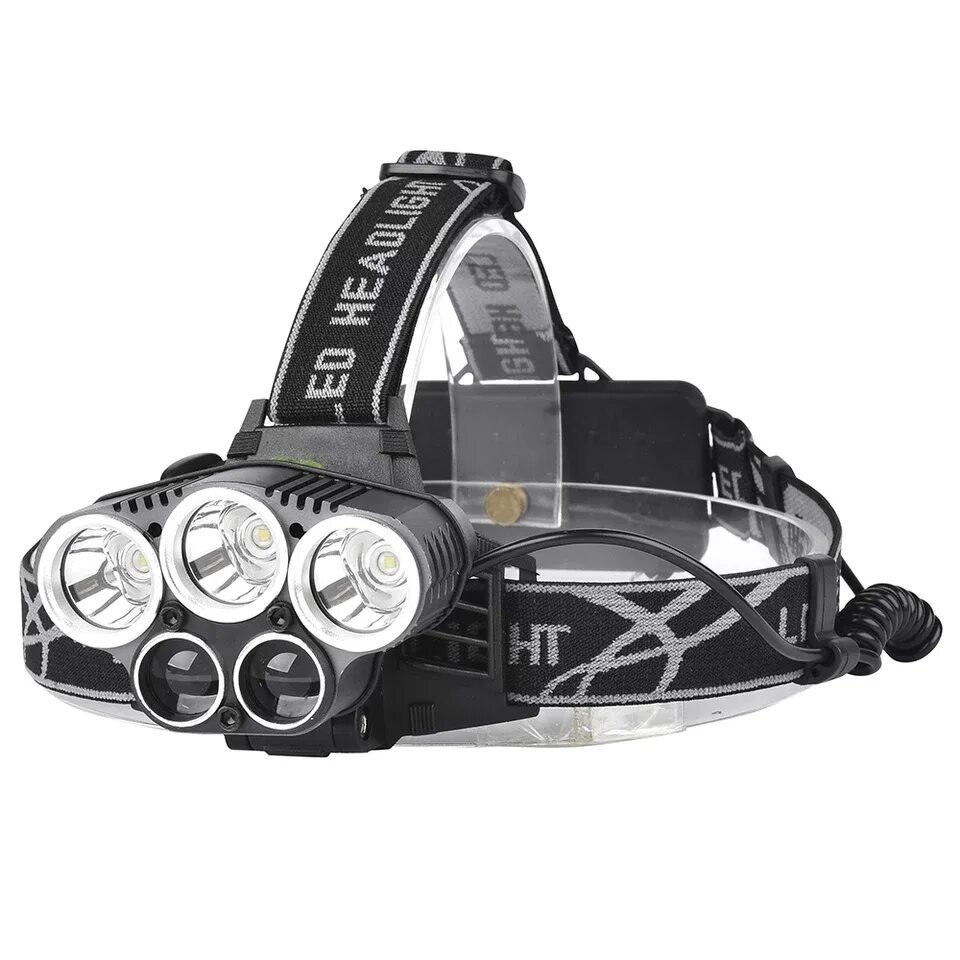 Налобный фонарь с аккумулятором. Фонарь налобный Headlamp XPE led. Дальнобойный налобный фонарь от USB Bailong BL-k85-t6. Мощный налобный фонарь 15000 люмен. Headlamp Multi-purpose налобный фонарь.