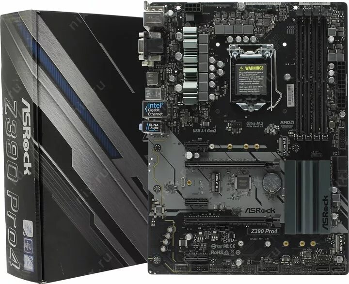 Asrock z390 pro4. Материнская плата ASROCK z390 Pro. ASROCK z390 pro4 Fan. ASROCK 1151v2 pro4.