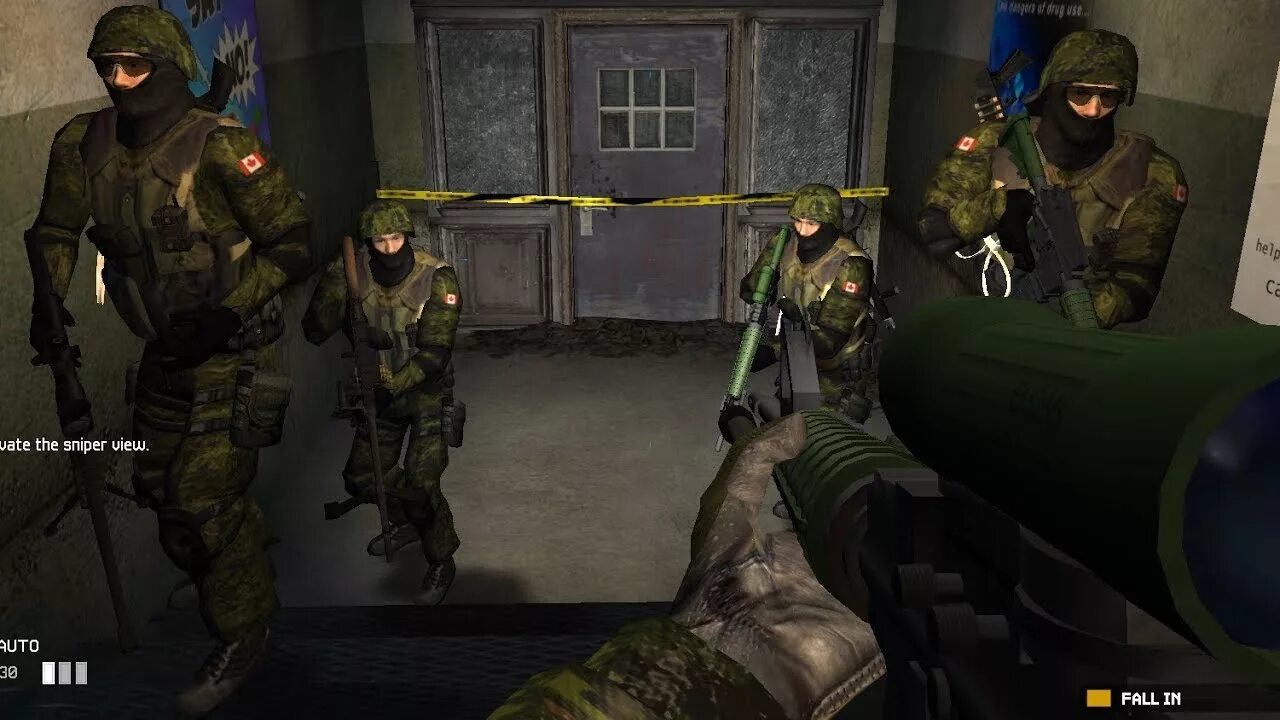 SWAT 4 Elite Force. SWAT 4 Elite Force Mission. SWAT 4 русский спецназ. SWAT 4 Mod Elite Force. Swat mods