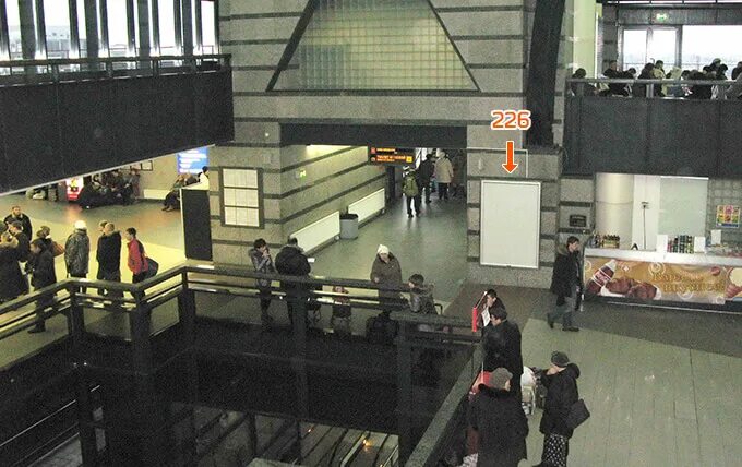 Метро рядом с ладожским вокзалом. Спб ладожский вокзал выход в метро. выход с ладожского вокзала. выход на ладожский вокзал из метро. ладожский вокзал выход в метро.
