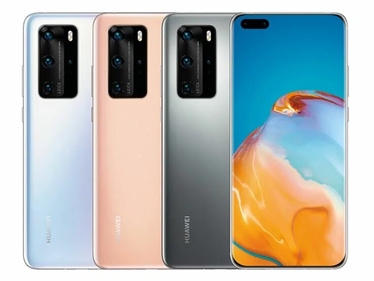 Инфиникс 30 про или 40 про. Хуавей p40 Pro. Смартфон Хуавей р40. Huawei p40 Pro серый. Huawei p40 Max.