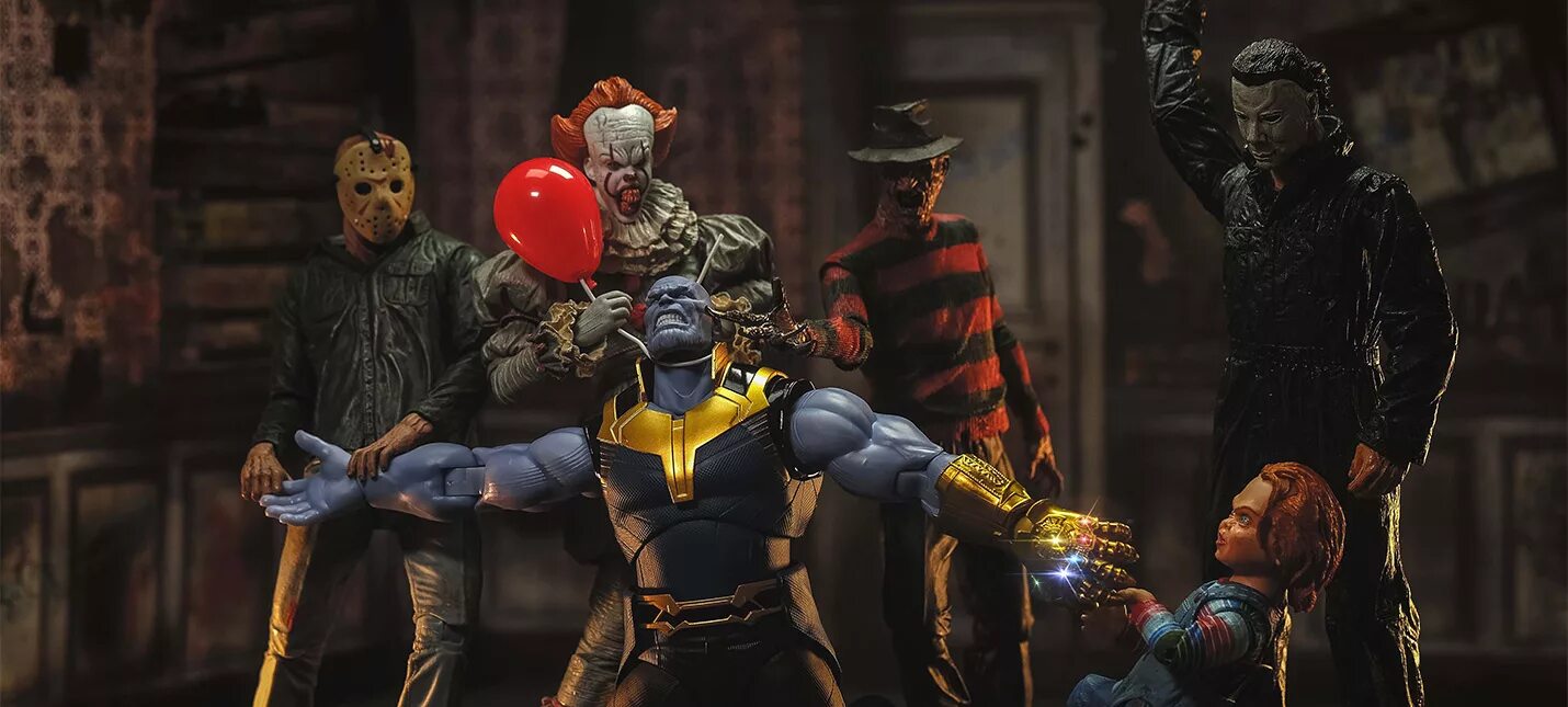 Герои и антигерои марвел. Аннигилус марвел комикс. Бен 10 инопланетная сила. Силы злодеев. Силы злодеев.