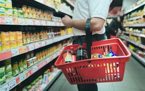 Purchase products