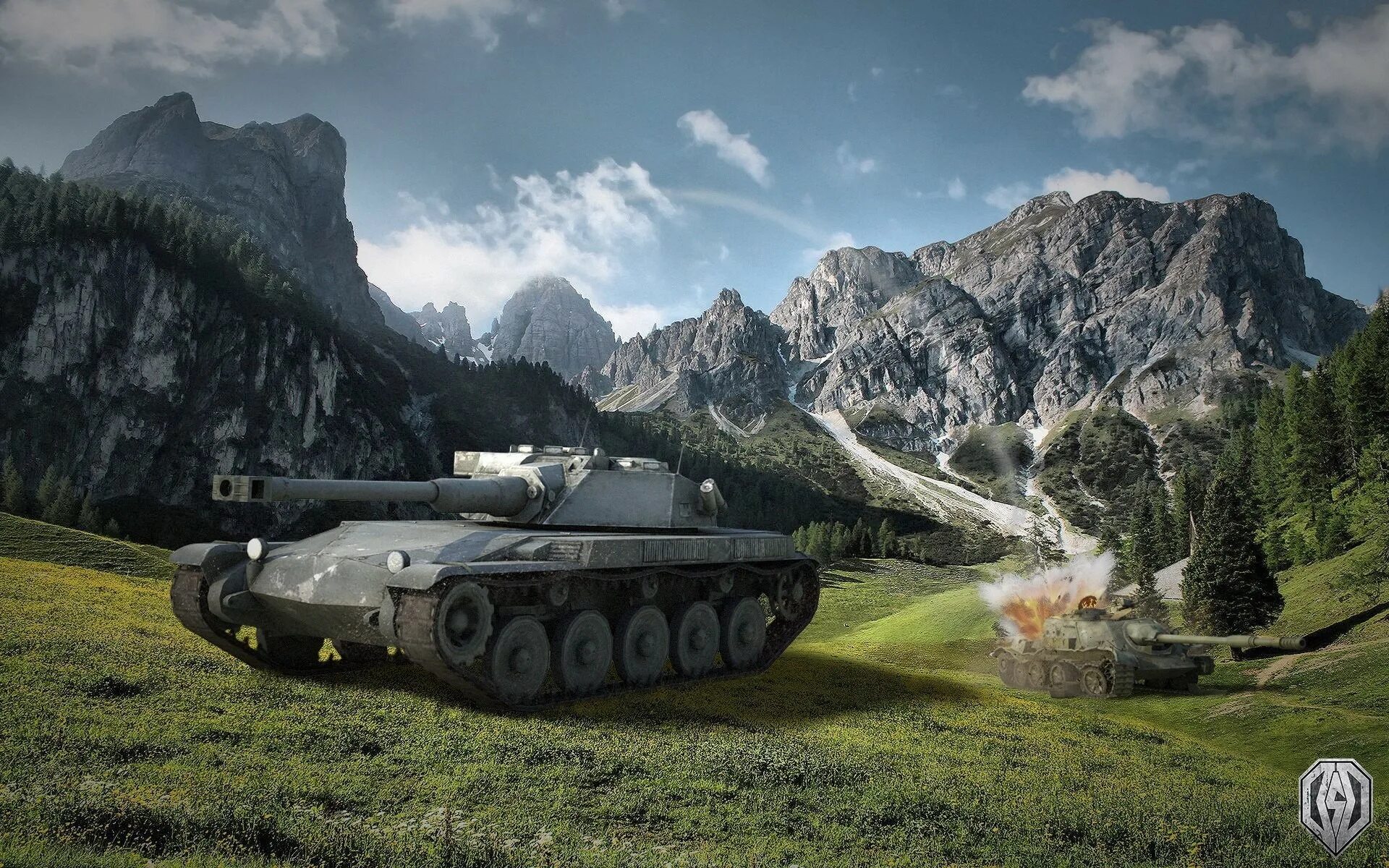 Wot apk. AMX ELC bis. Танки ворлд оф танк. ELC AMX WOT.