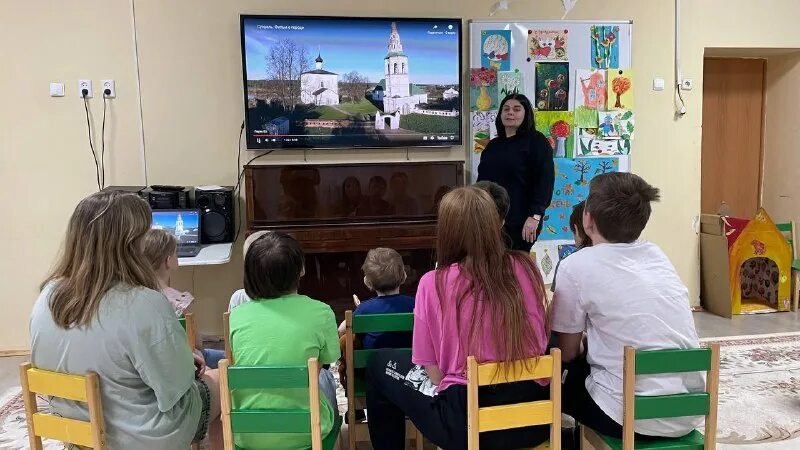 семейный центр домодедовский. центр семья домодедово несовершеннолетних. детский невролог обнинск. детский центр домодедово. семейный центр домодедовский.