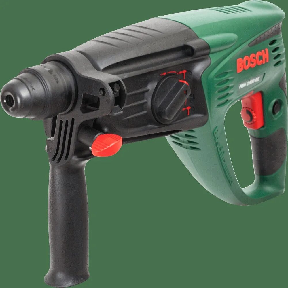 Bosch pbh 2800 re. Bosch 2900 re. Bosch 2900 re. Bosch 2900 re. Bosch pbh 2900 re (0603393122).