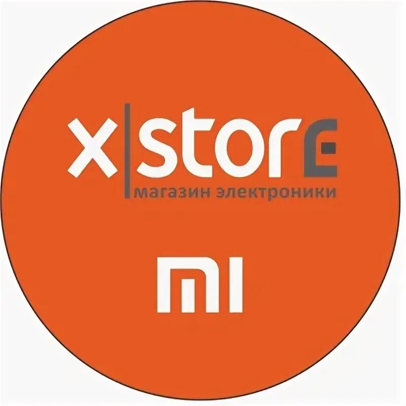 Ип store. X Store логотип. Mi Store логотип. X.O магазин логотип. Сото стор лого.