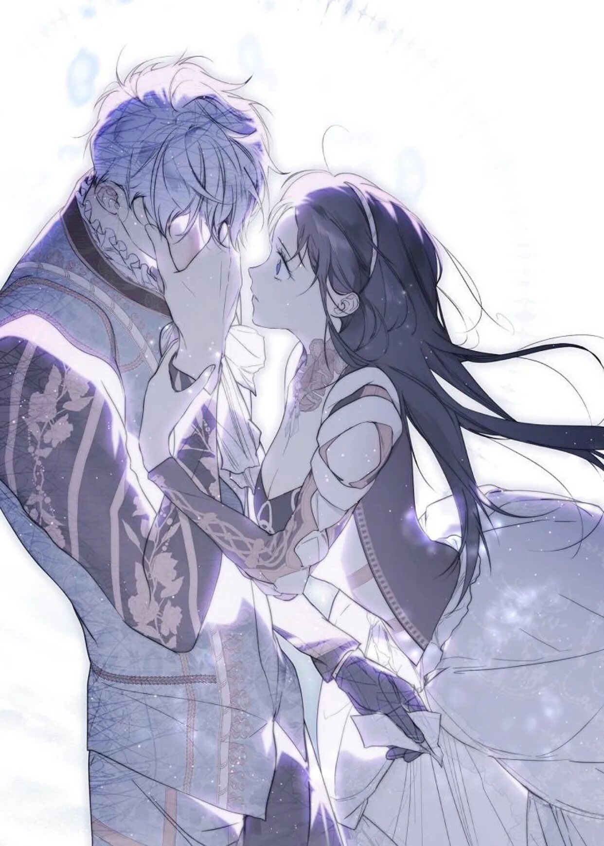 Секрет леди читать. Секрет леди 72 глава вк. Секрет леди манхва поцелуй. Тайная леди манхва. Манхва the lady's secret.