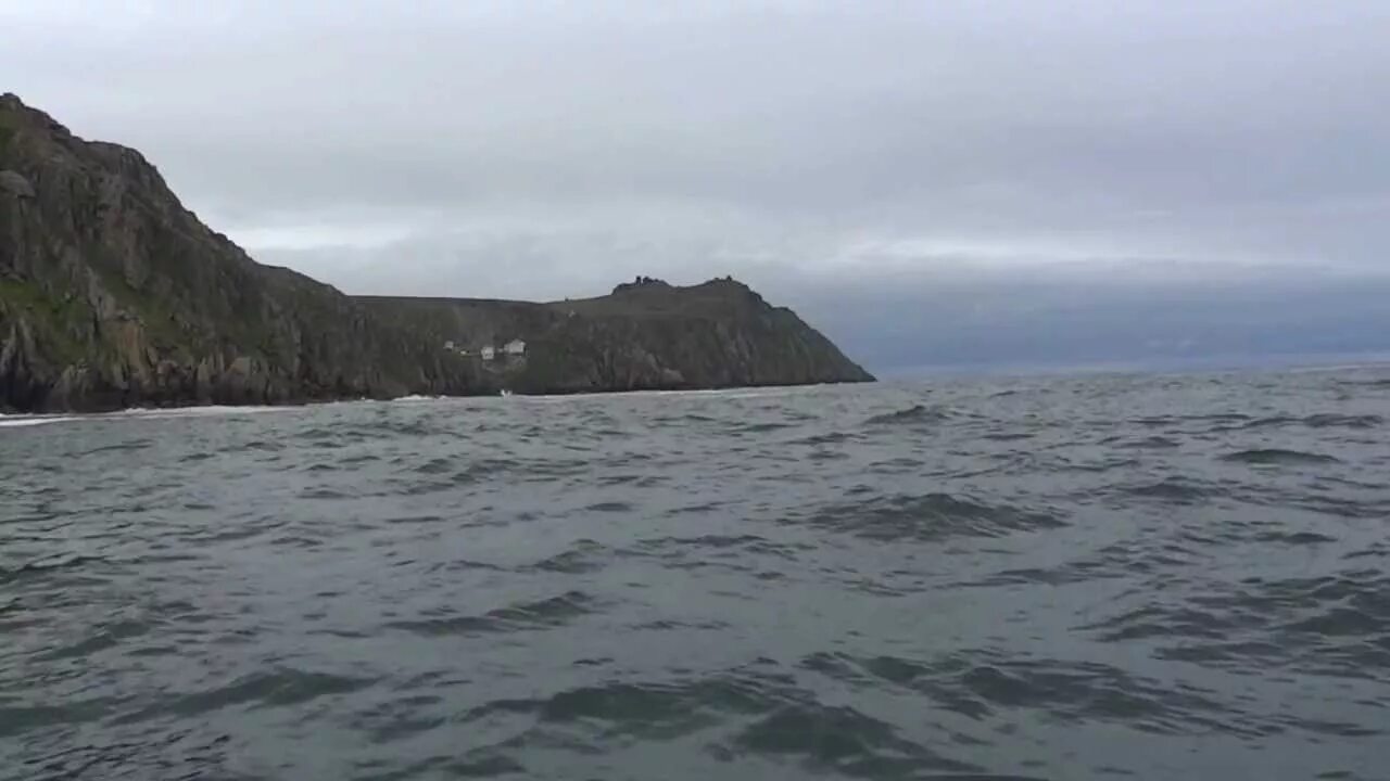 Остров ратманова погранзастава фото