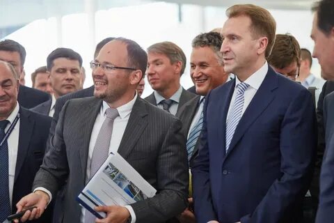 Аэропорты регионов