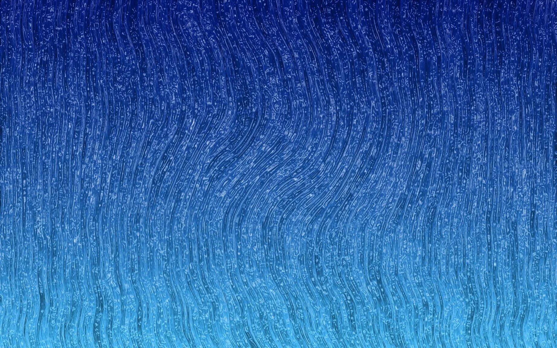 Синий фон. Темно синий фон. Синий 2 фон. Синий 2 фон. Красивый синий градиент.