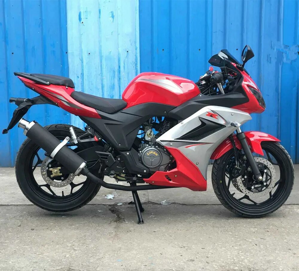 Мотоцикл 250 кубов rapillon. Мотоцикл Китай 250 кубов. Ducati китайский 250 куб. Taizhou мотоцикл 250 кубов. Мотоциклы 250 кубов сколько стоит