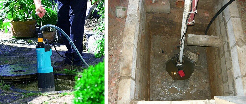 Откачка колодца дренажным насосом. Дренажный насос на 125 трубу скважины. Насос погружной кёрхер для колодца с автоматико. Откачка колодца дренажным насосом. Насос погруж.