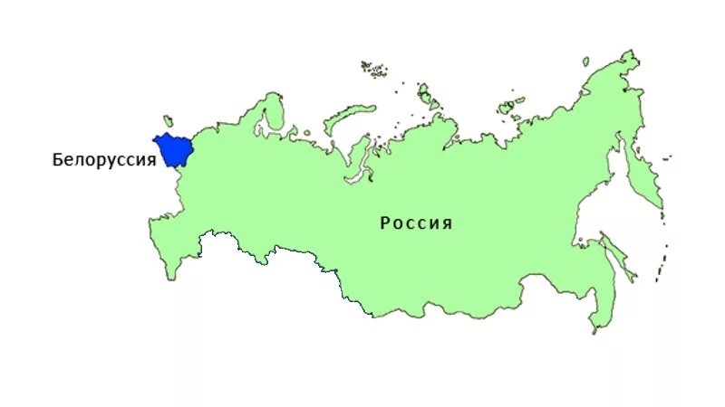 Россия и Беларна карте. Беларусь на карте России. Крта Росси и Белорусии. Карта Россия и Беллору.