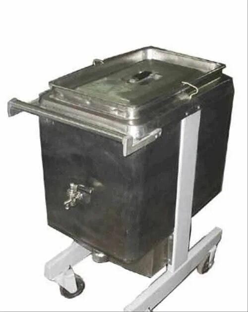 Кп 60. Котел пищеварочный передвижной кп-60м. Кп 60. Котел варочный кп 60. Кп 61 круглопалочный.