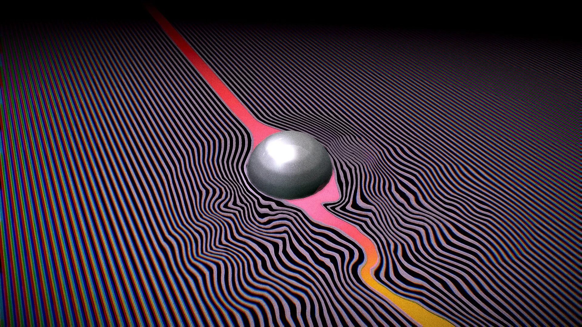 Impala less. Tame impala обложка. tame impala currents обложка. tame impala currents винил. tame impala innerspeaker обложка.