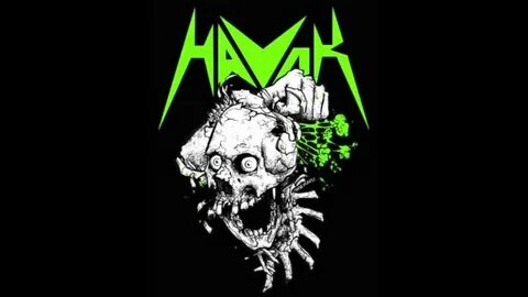 Havok