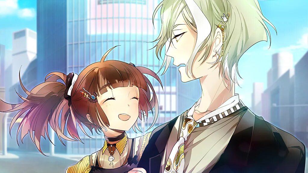 Алиса лидделл alice madness returns. Игры девчачьи. Алиса лидделл madness returns. Алиса алиса девчачья. Девушка с косметикой.