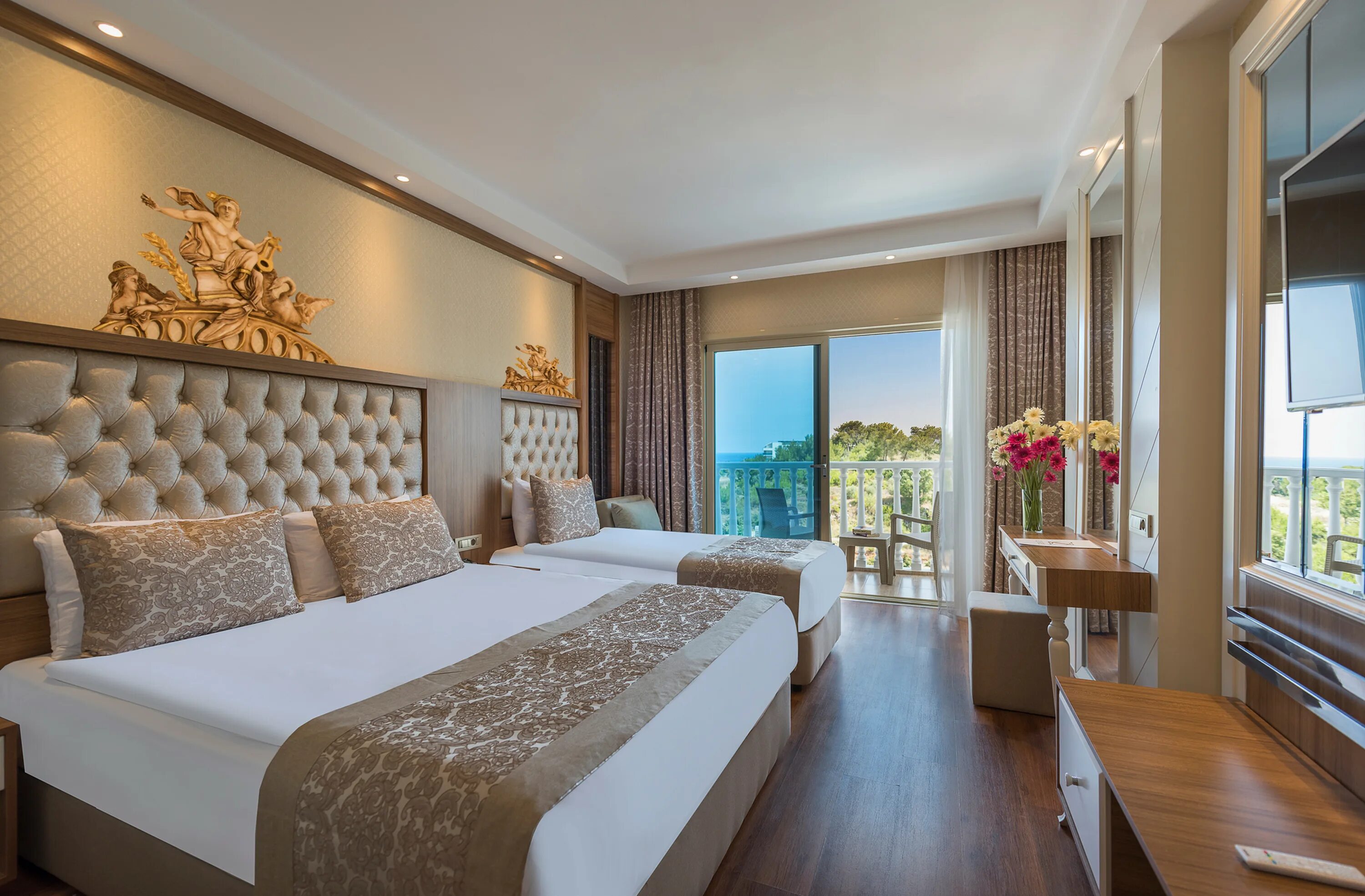 Oz sui resort hotel 5 алания. Oz sui resort hotel 5 алания. Oz hotels sui resort 5 турция. Oz hotels sui (ex. Sui resort) 5*.
