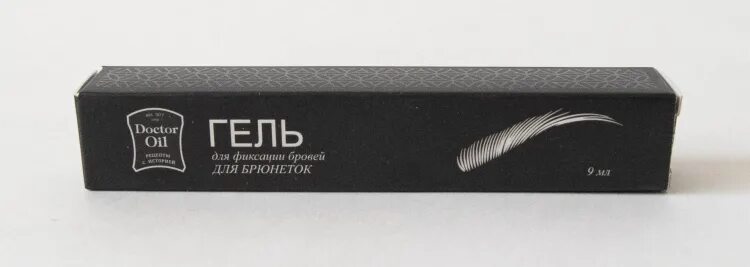 Гель для бровей novel. Гель для окрашивания бровей. Shinewell гель для фиксации бровей. Лак для бровей. Гель для окрашивания бровей.