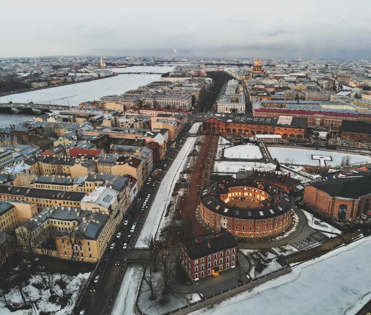 Остров новая Голландия в Санкт-Петербурге. Питер остров новая Голландия. Питерская Голландия. Новая Голландия Питер сверху. Что такое новая голландия в питере