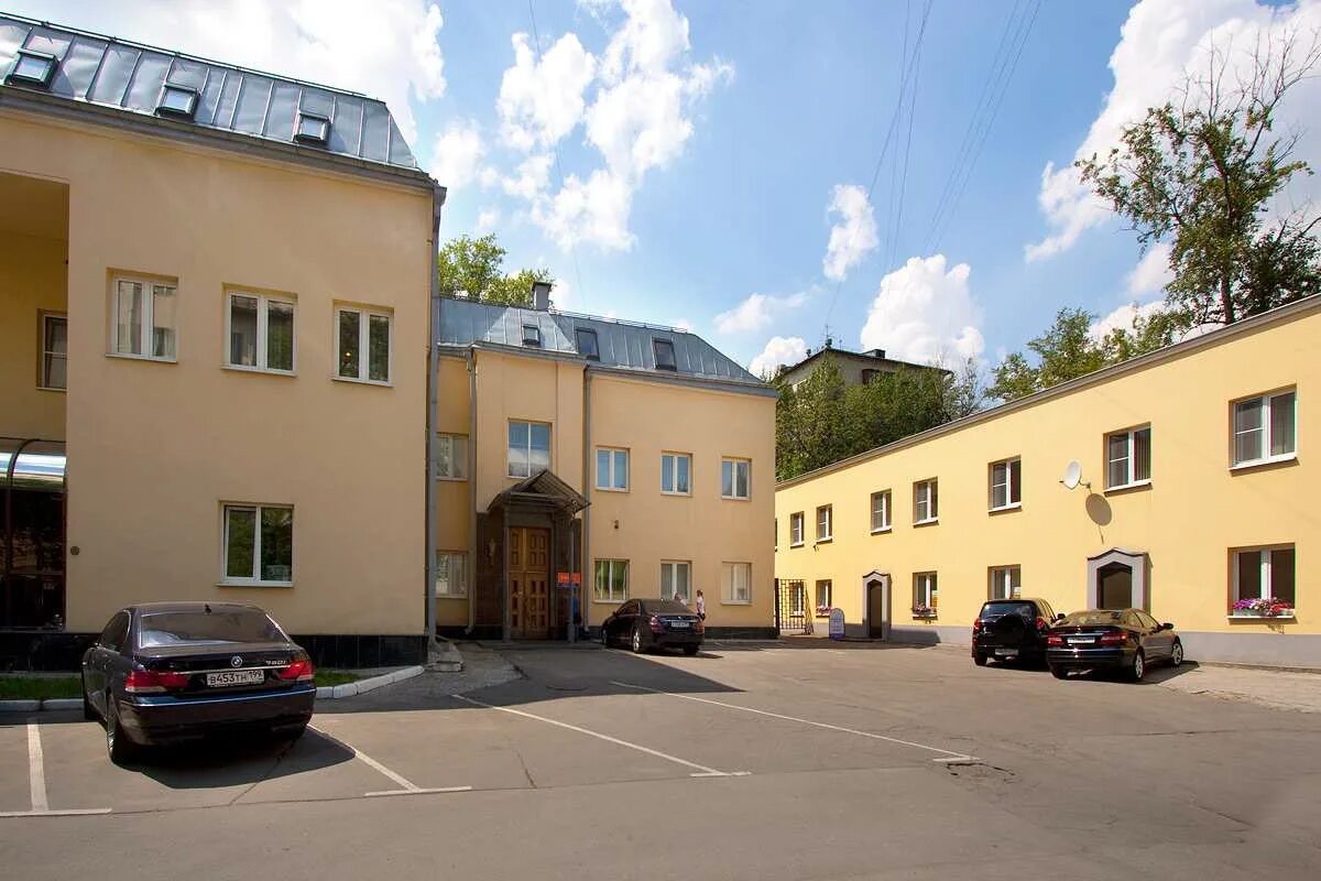 1. Ул земляной вал, 34 строение 3а. 34, стр. Земляной вал 34а стр 1 мпрофико. Земляной вал 34а стр 1.