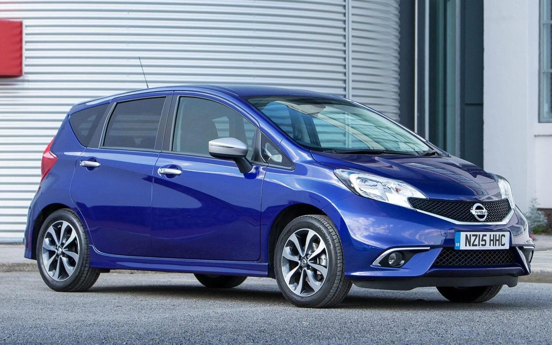 Ноте е12. Ниссан ноут 2016. ниссан ноте 2016. nissan note е12 2016. ниссан ноте 2016 1.2.