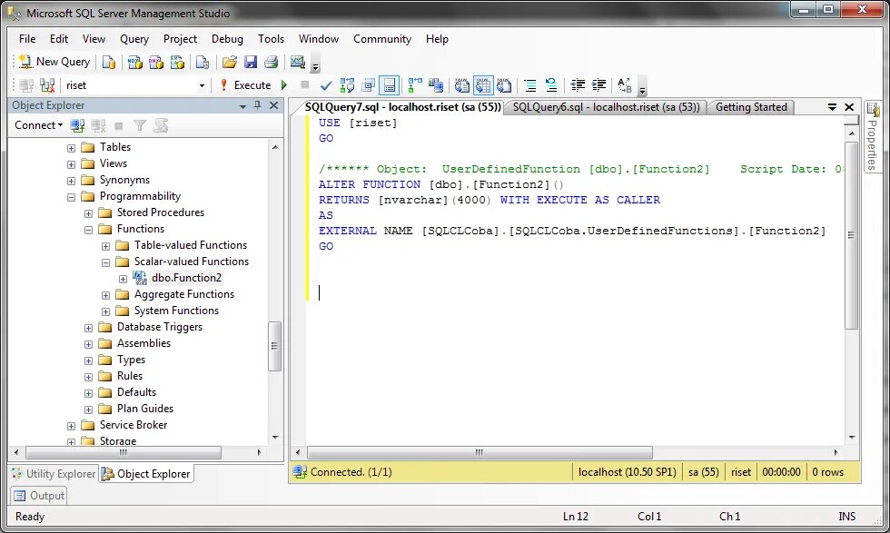 Функция connected. Заполнение таблиц в SQL Server Management. SQL Server Management Studio. SQL Server Management Studio запрос. Microsoft SQL Server Management Studio конструктор запросов.